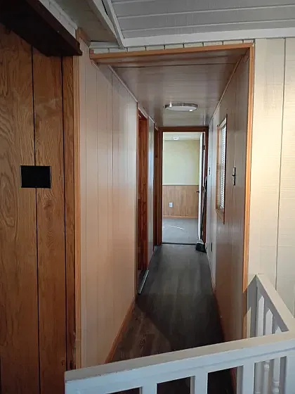 3 bed, 1600 sqft, $2,050 — Photo 4