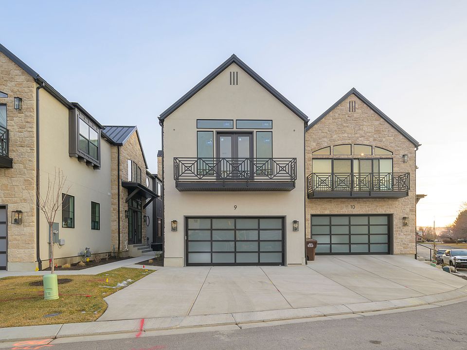 1st image of 250 S Main St #9