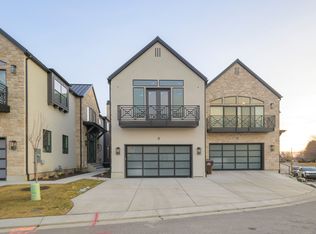 250 S Main St #9, Alpine, UT 84004