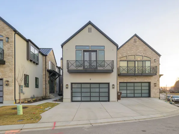 250 S Main St #9, Alpine, UT 84004