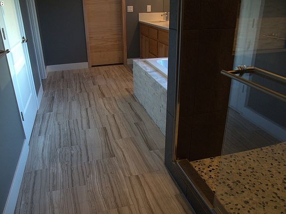 4th image of 9200 NE 52nd Ave