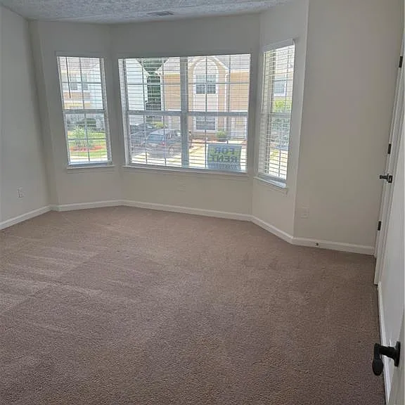 3127 Fields Dr — Photo 14