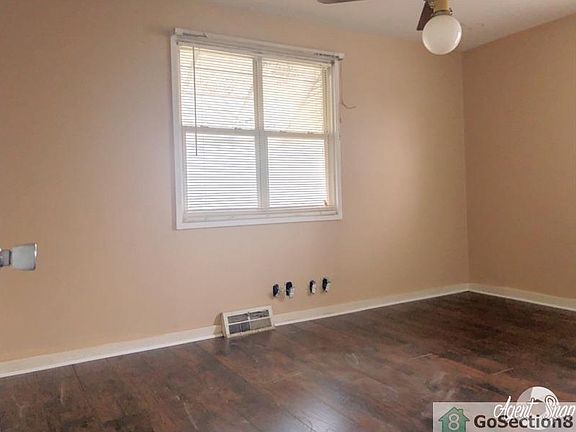 5th image of 5313 Terrace Ave