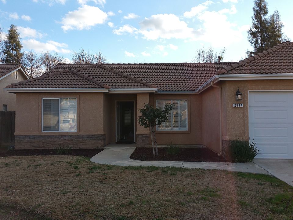 1st image of 2687 E Skyview Ave