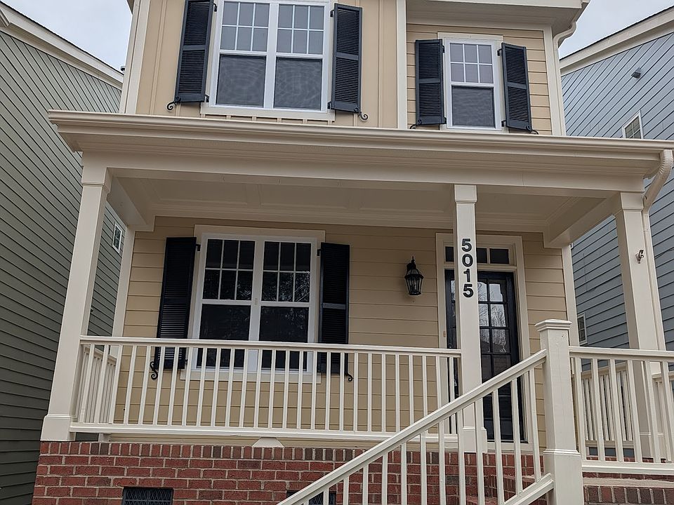 1st image of 5015 Sunny Creek Ln
