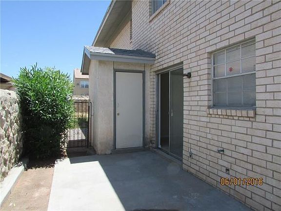 3rd image of 1764 Pico Alto Dr APT A