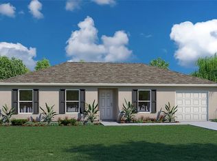 9034 Lamkin Cir, Labelle, FL 33935