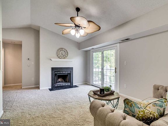 4th image of 5703 Shadwell Ct Unit 21