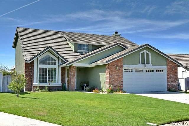 1st image of 2317 W Calle Vista Dr