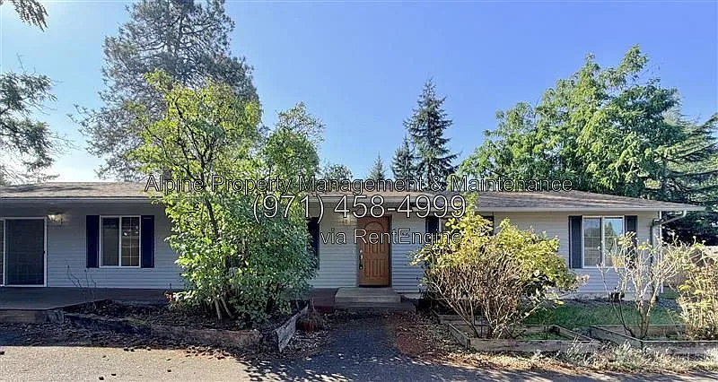 857 Linn Ave