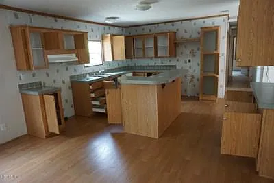 121 Putnam Hall Trl — Photo 4