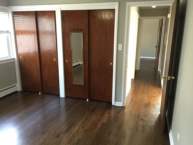1217 N La Grange Rd #2F — Photo 6