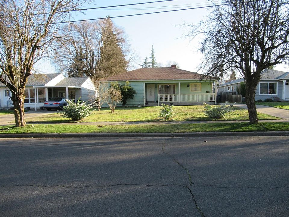 1st image of 1011 Winchester Ave
