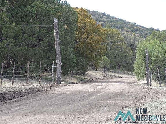 4th image of Y6 Road