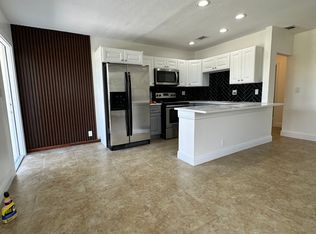 1501 NE 7th Ave #2, Fort Lauderdale, FL 33304