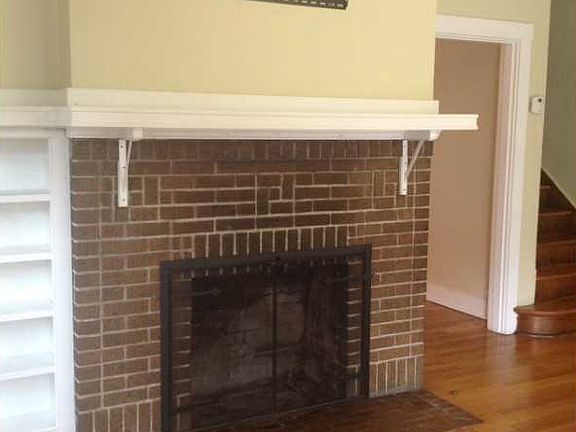5th image of 1001-1003 S Trenton Ave
