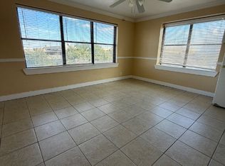 311 W Ashley St APT 302, Jacksonville, FL 32202