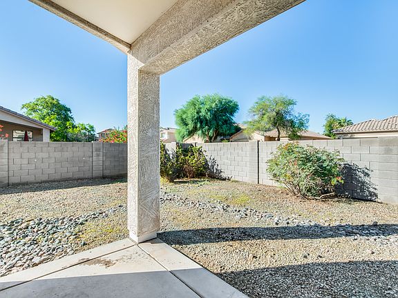 4th image of 13471 W Evans Dr