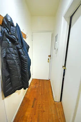 Rented by Vanderborgh Realty  | media 29