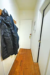 Rented by Vanderborgh Realty 