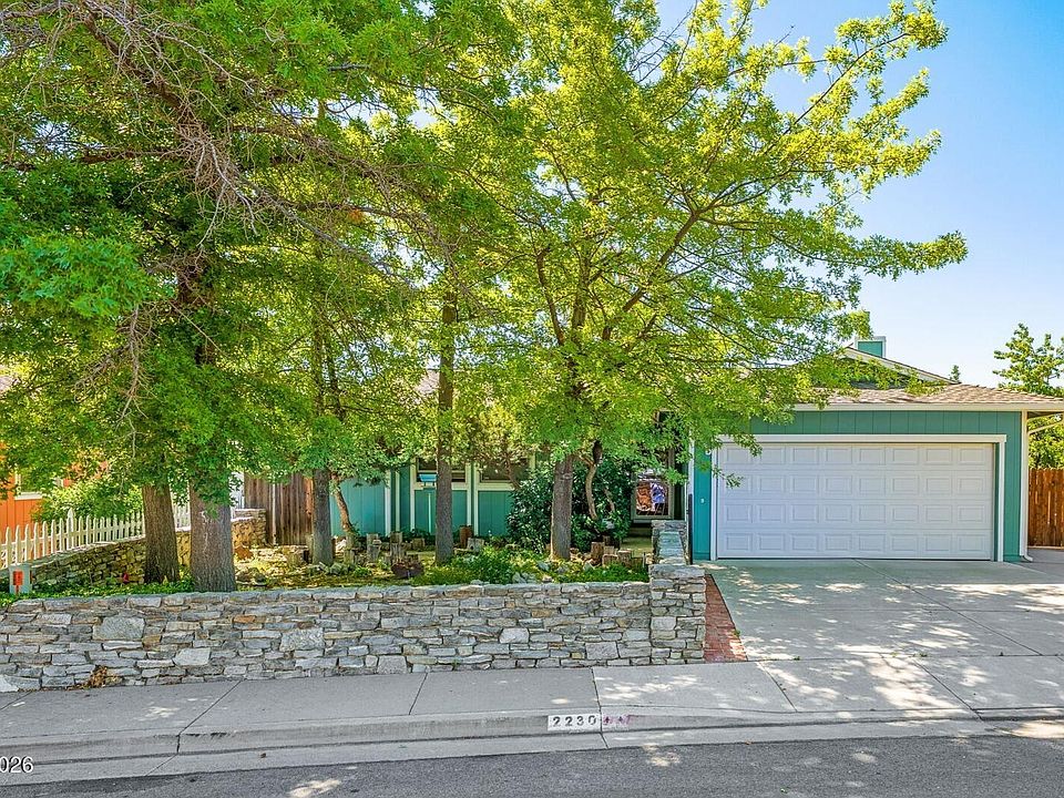 1st image of 2230 King Edward Dr