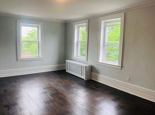 47 Union St #201, Montclair, NJ 07042