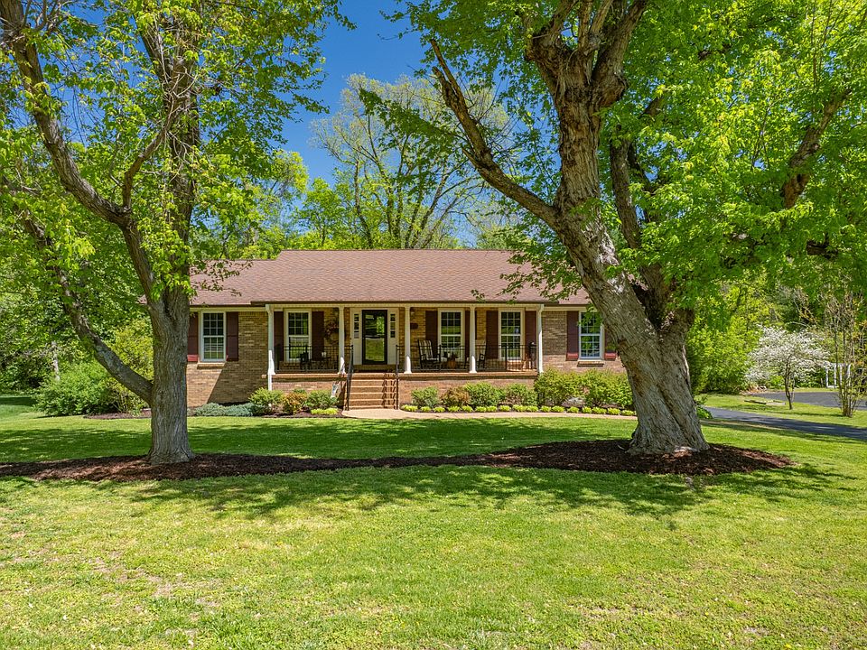 1st image of 4008 Shenandoah Dr