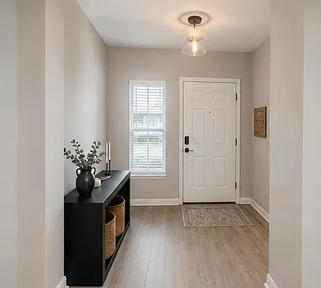 3 bed, 2.5 bath, 1700 sqft, $2,550 — Photo 3