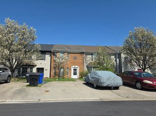 3843 Headwind Ln, Portsmouth, VA 23703