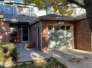 9277 Welby Road Ter, Denver, CO 80229