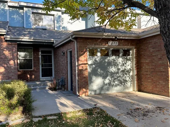 9277 Welby Road Terrace, Thornton, CO 80229