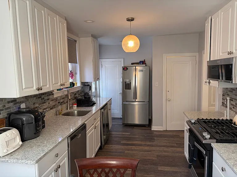 26 Old Lancaster Rd — Photo 17