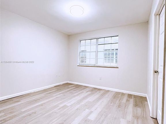 4th image of 14220 NW 22nd Ave APT 2