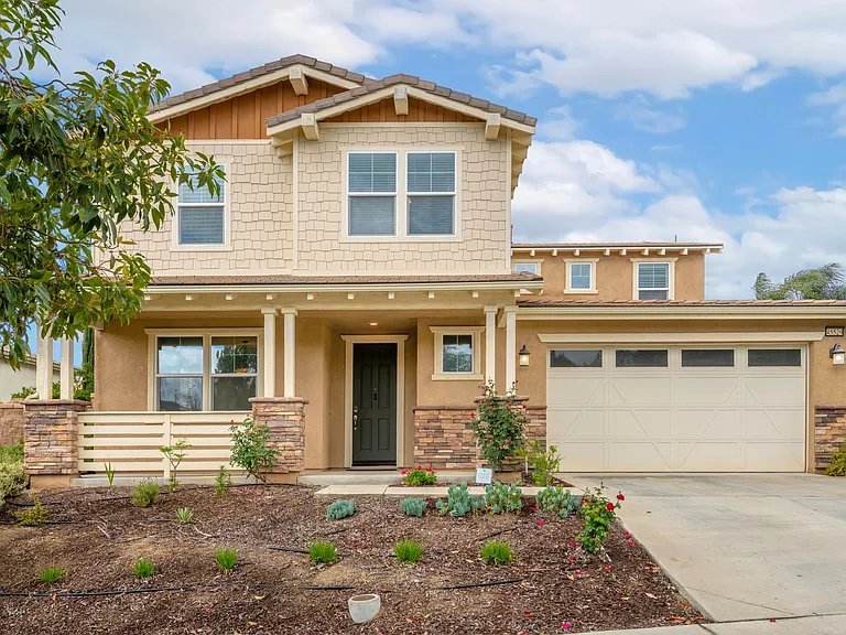 45529 Woolpert Ln — Photo 51