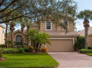 20065 Seadale Ct, Estero, FL 33928