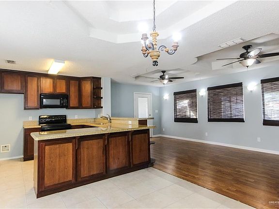 5th image of 3904 Toucan Ave
