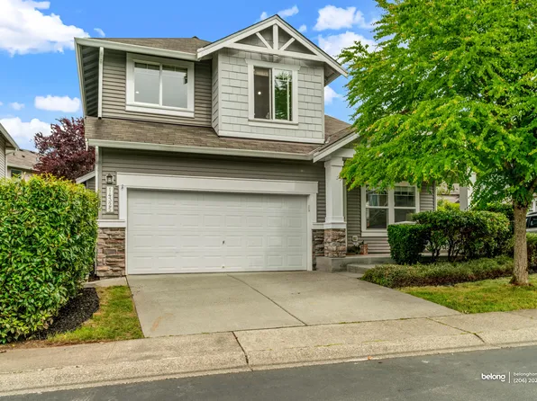 14325 70th Ave SE, Snohomish, WA 98296