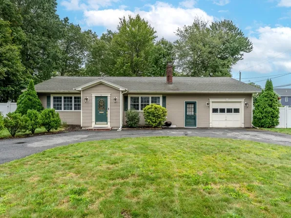 5 Lawn Ave, Lowell, MA 01852