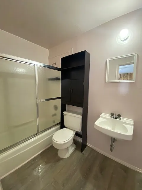 19 Chalfant Ave - 2 — Photo 4