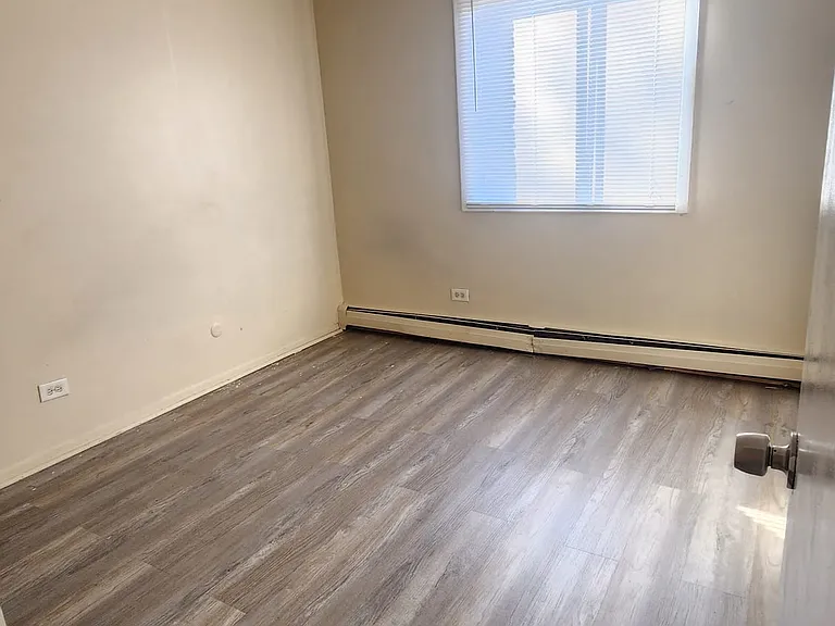 8111 Waterbury Ct #308 — Photo 13