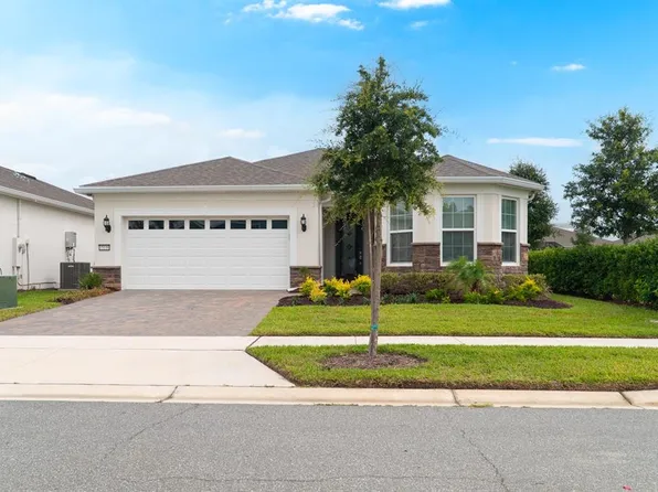 15139 Canopy Cover Dr, Winter Garden, FL 34787