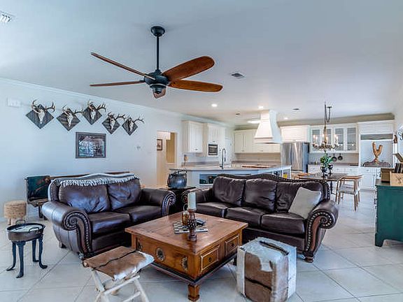 2nd image of 7413 Riverwood Dr W