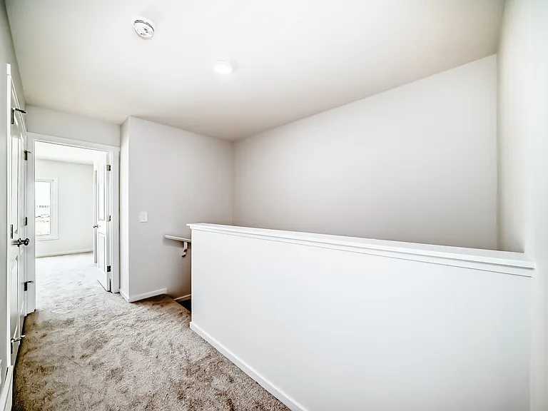 142 Chappelle Dr SW — Photo 19