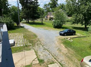 3025 Rose Hill Rd #A, Harrisburg, PA 17110