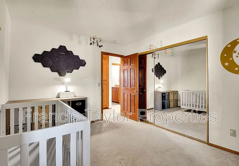 749 Flagstone Ct — Photo 21