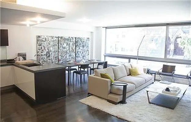 Sold by RP Miller Realty Group | media 21