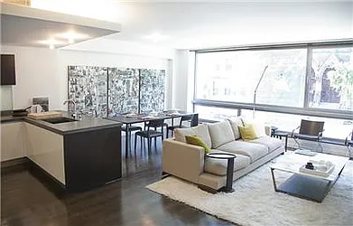 Sold by RP Miller Realty Group