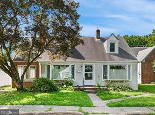 700 Baltimore Ave, Wilmington, DE 19805