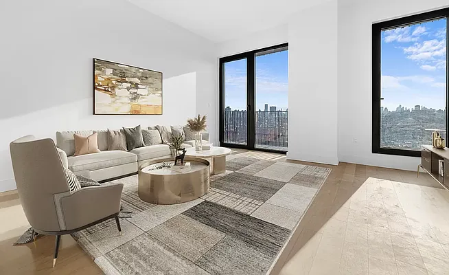 Rented by West 124th Manager LLC | media 94