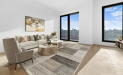 Rented by West 124th Manager LLC